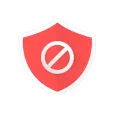 BlockSite: Block Apps & Sites