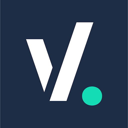 Vision CRM