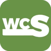 WCS