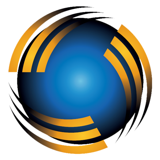 Record FM Madagascar