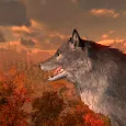 Wild Wolf Tales RPG Simulator