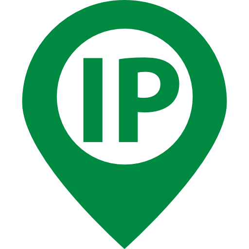 Find My IP