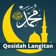 Qosidah Langitan Full Album