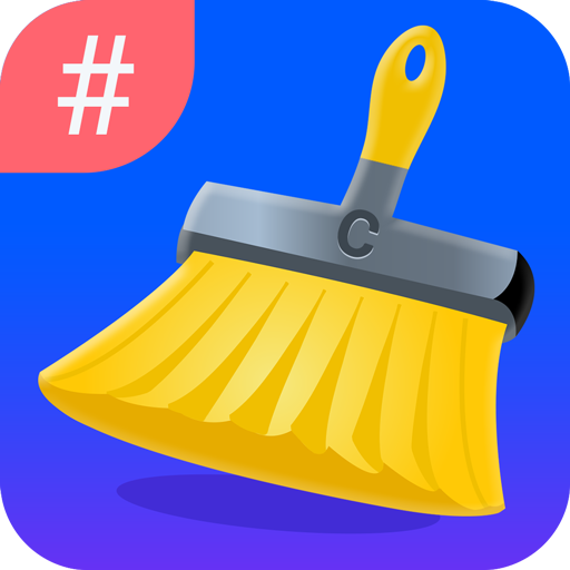 Easy Cleaner-สัมผัสเพียงครั้งเ