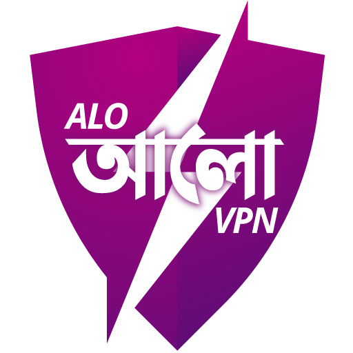 AloVPN