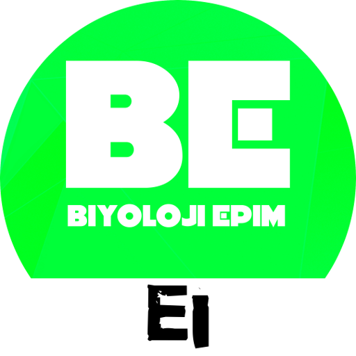 Biyoloji Epim - 9. Sınıf Biyol