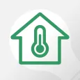 Panasonic Comfort Cloud