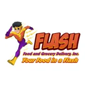 Flash Food