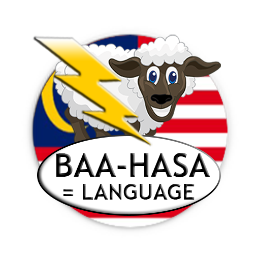 Learn Malaysian - Lingolinks