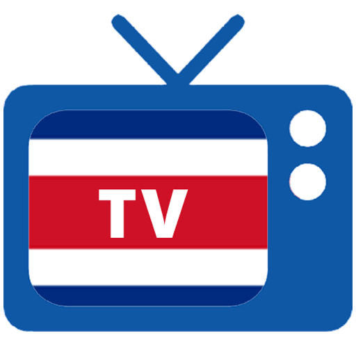 Tica Tv – Costa Rica