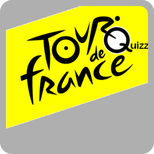 Quizz Tour de France