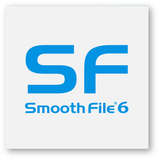 Smooth File 6 for Android