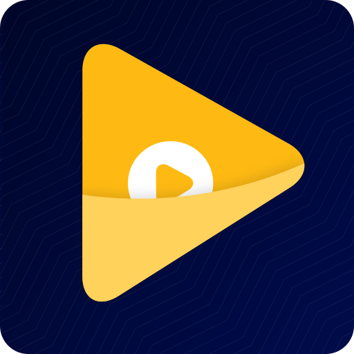 Video Grabber -Video Downloader for Fb and Insta