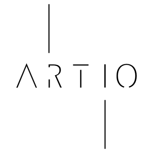 Artio