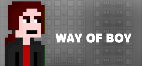 Way of Boy