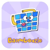 Computer game, Baamboozle - Baamboozle