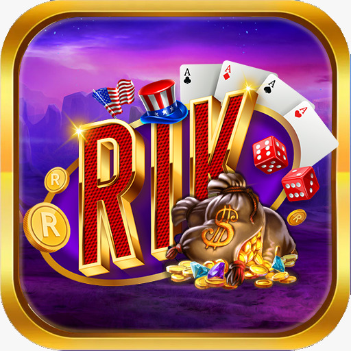 RIKVIP GAME ĐỔI THƯỞNG 2022