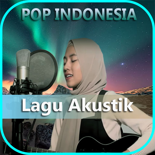 Lagu Akustik Feby Putri