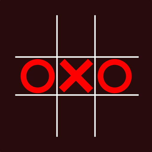 OxO