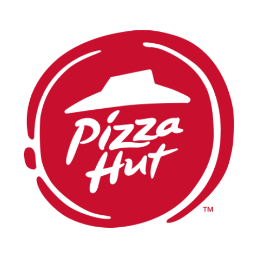 Pizza Hut – Sri Lanka