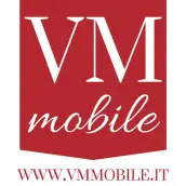 VM MOBILE