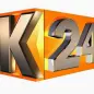 K24 TV APP