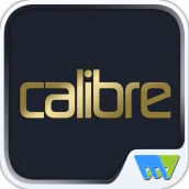 Calibre