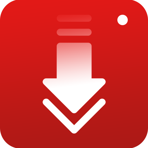 Video Downloader Save All