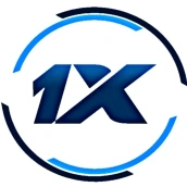 lx Bet App - Bet Guide