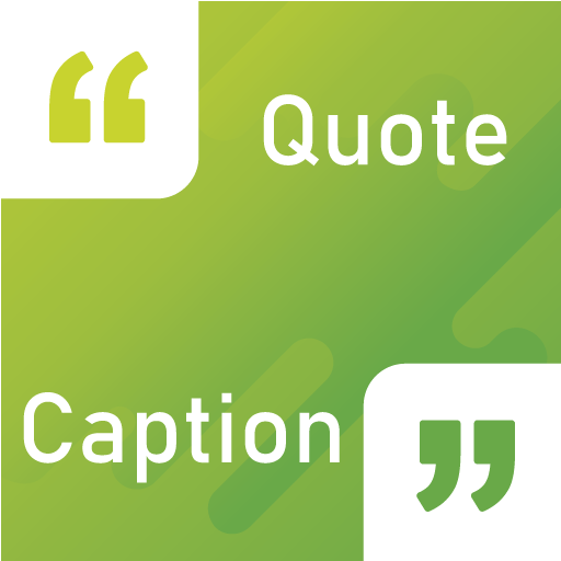 Quotes : Captions for photos