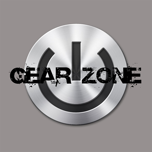 GearZone IPTV