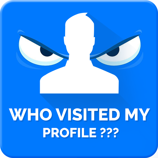 Who Viewed My Profile?