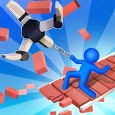 Hook Race 3D