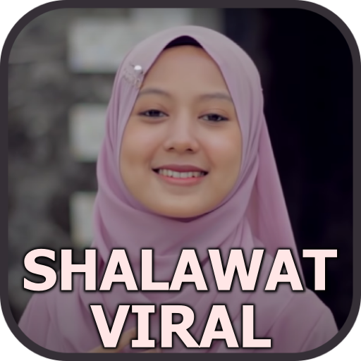 Kumpulan Sholawat Viral