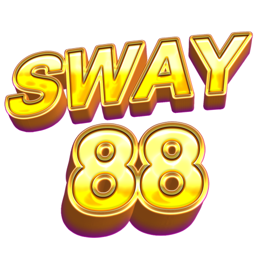 Sway88 เว็บตรง แตกง่าย