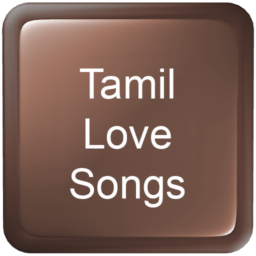 Tamil Love Songs