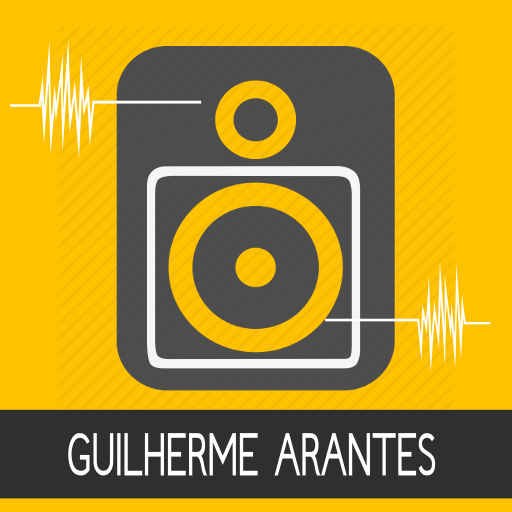 Guilherme Arantes Romantic Songs
