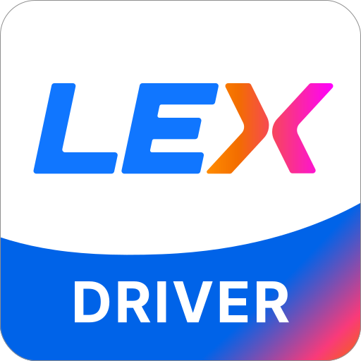 Lex Driver