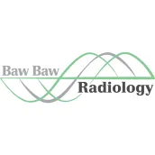 BBR X-rays