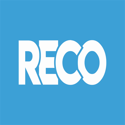 RECO