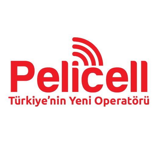 Pelicell