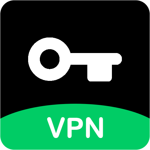 VPNhub - Secure VPN Proxy