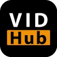 VIDHub - Görüntülü Sohbet