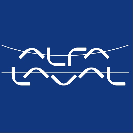 Alfa Laval Events