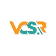 VCS Retail