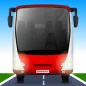 Bus Simulator Pro