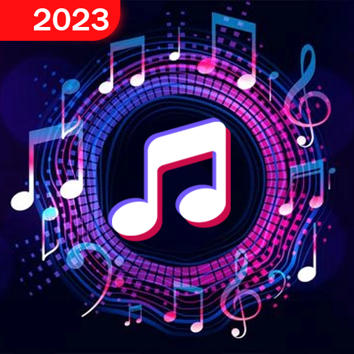 Music Player 2024