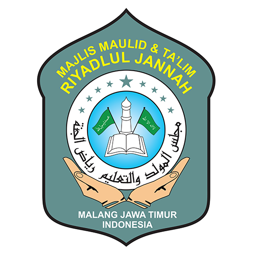 Majlis Riyadlul Jannah