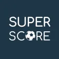 Super Score: คะแนนฟุตบอลสด
