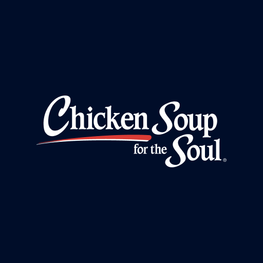 Chicken Soup for the Soul